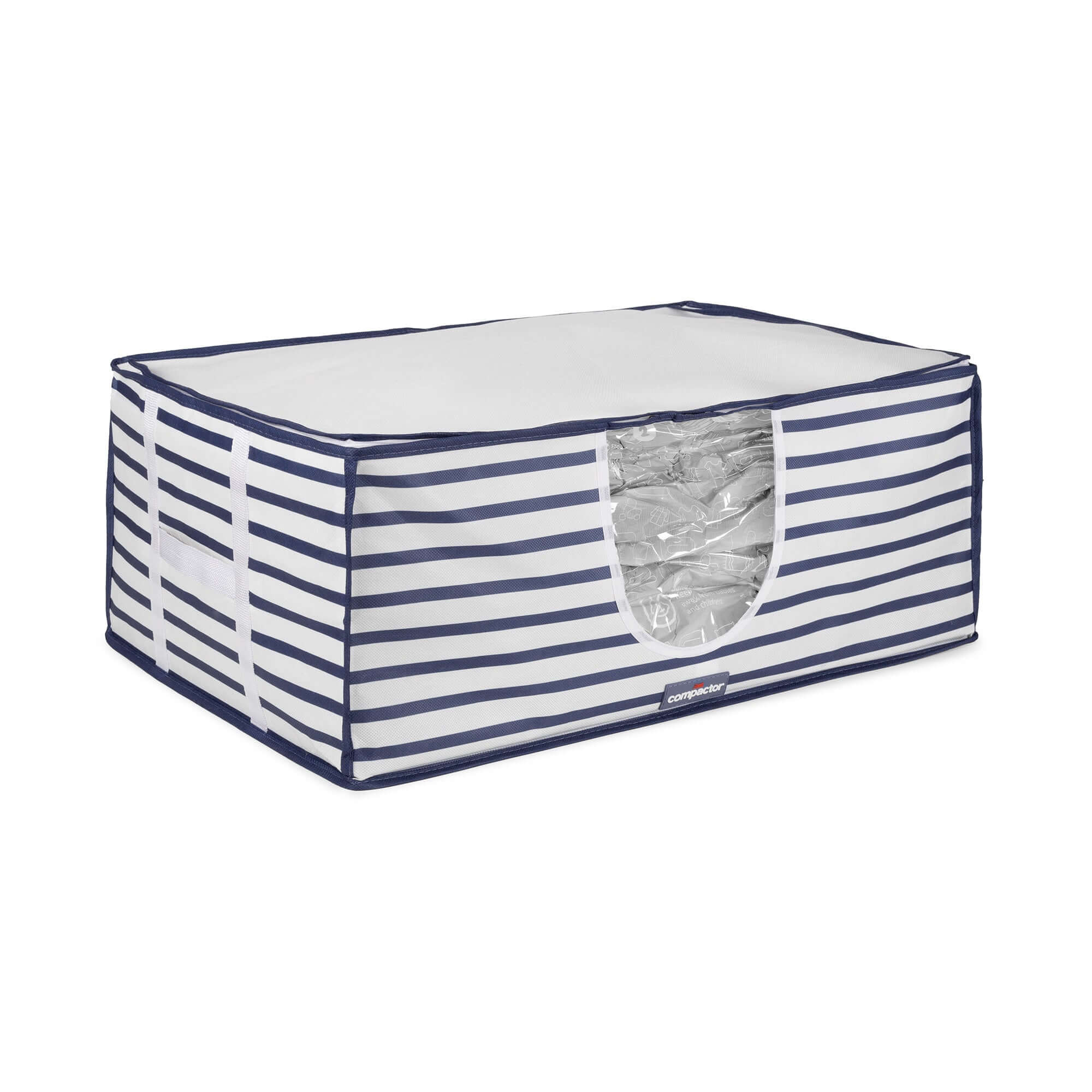 Image du produit 12