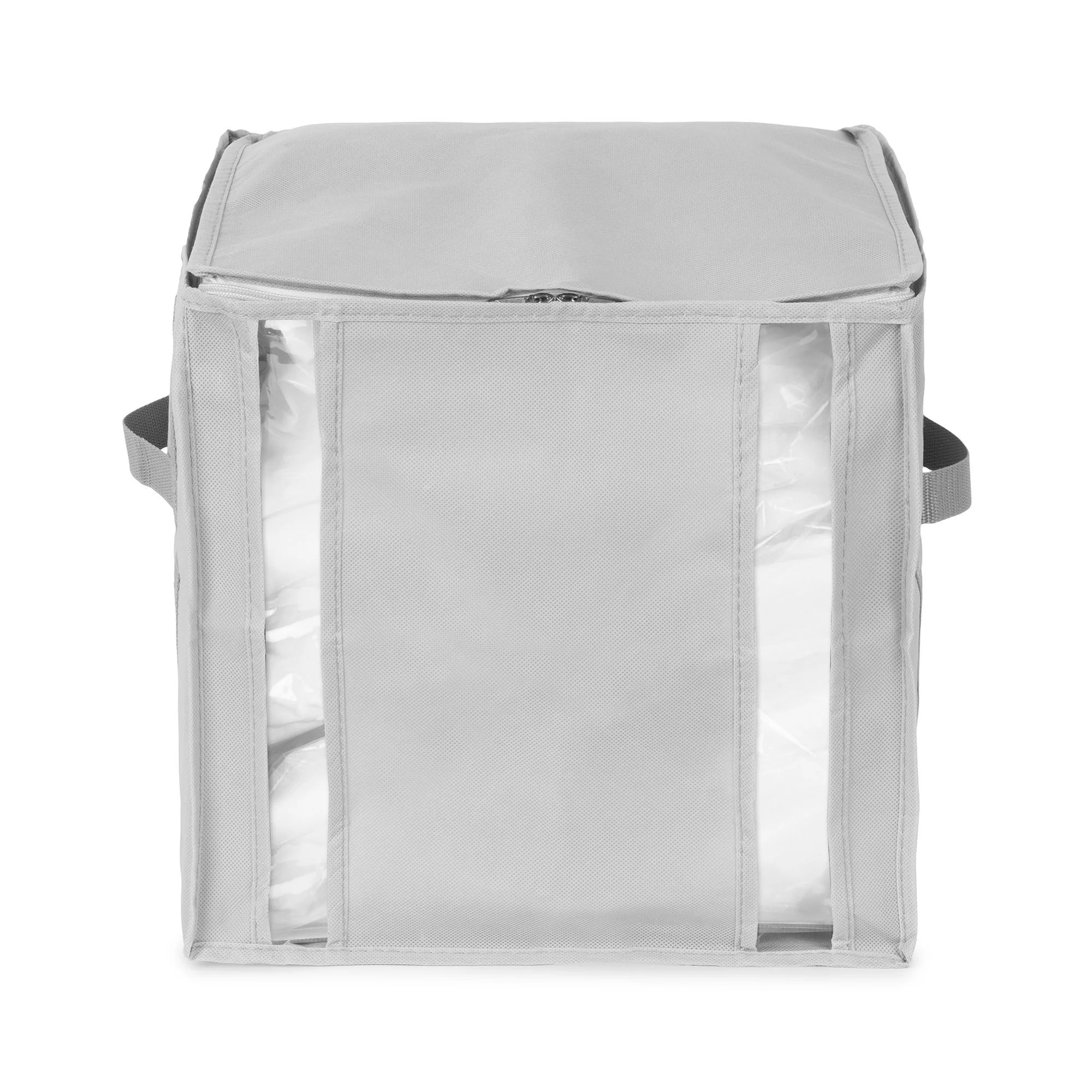 Image du produit 12