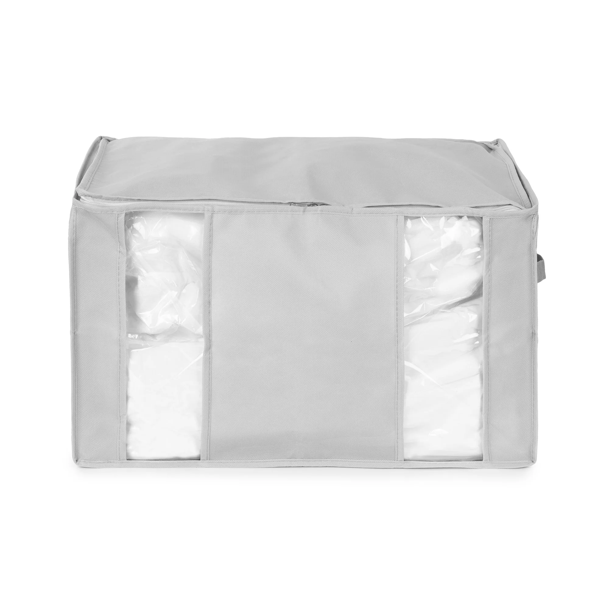 Image du produit 23