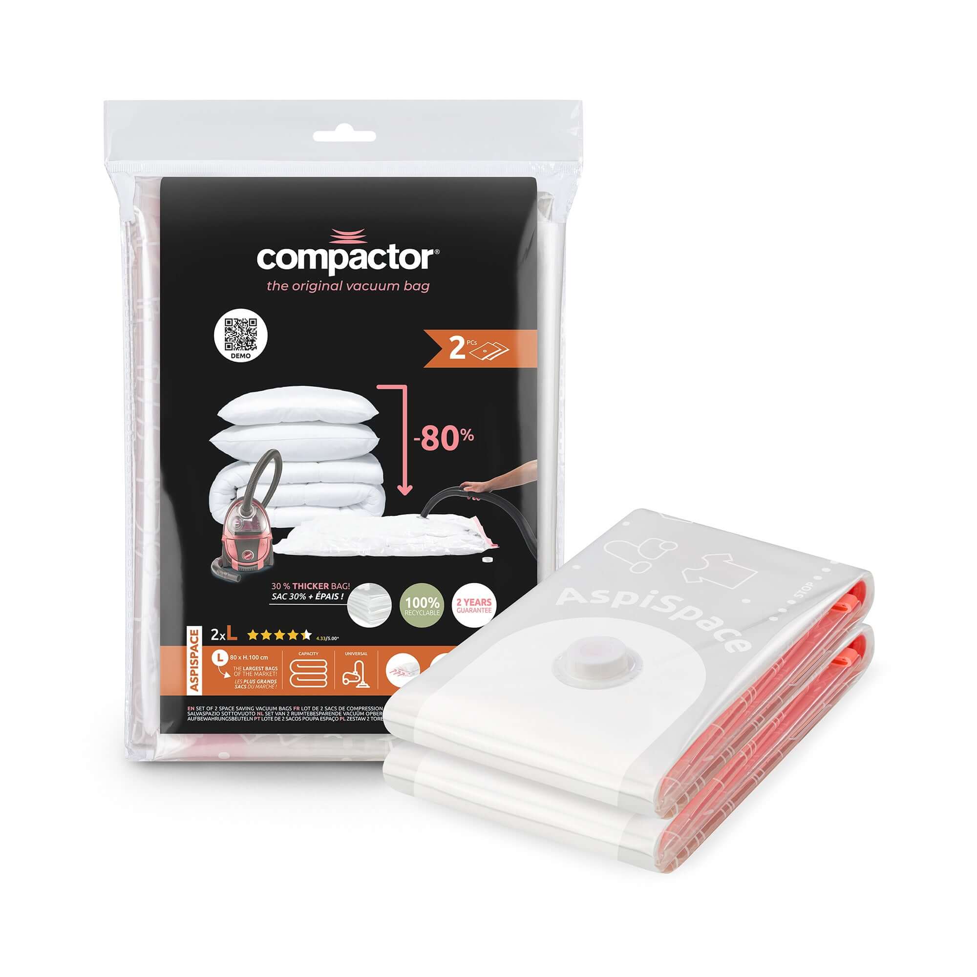 Image du produit 7