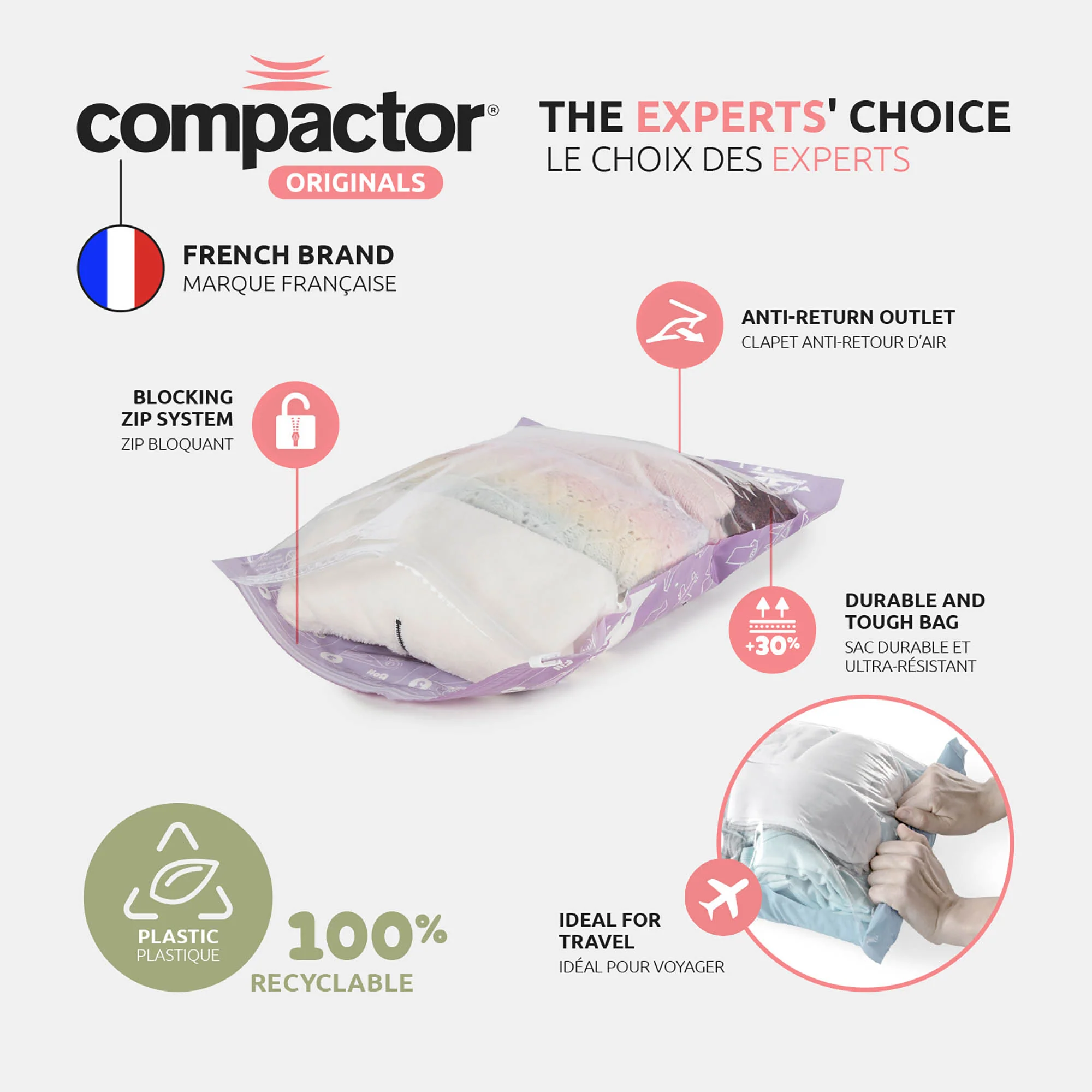 Image du produit 14