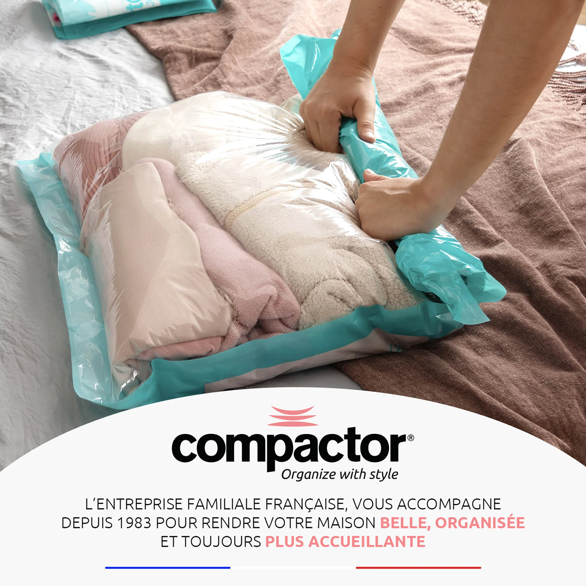 Image du produit 17