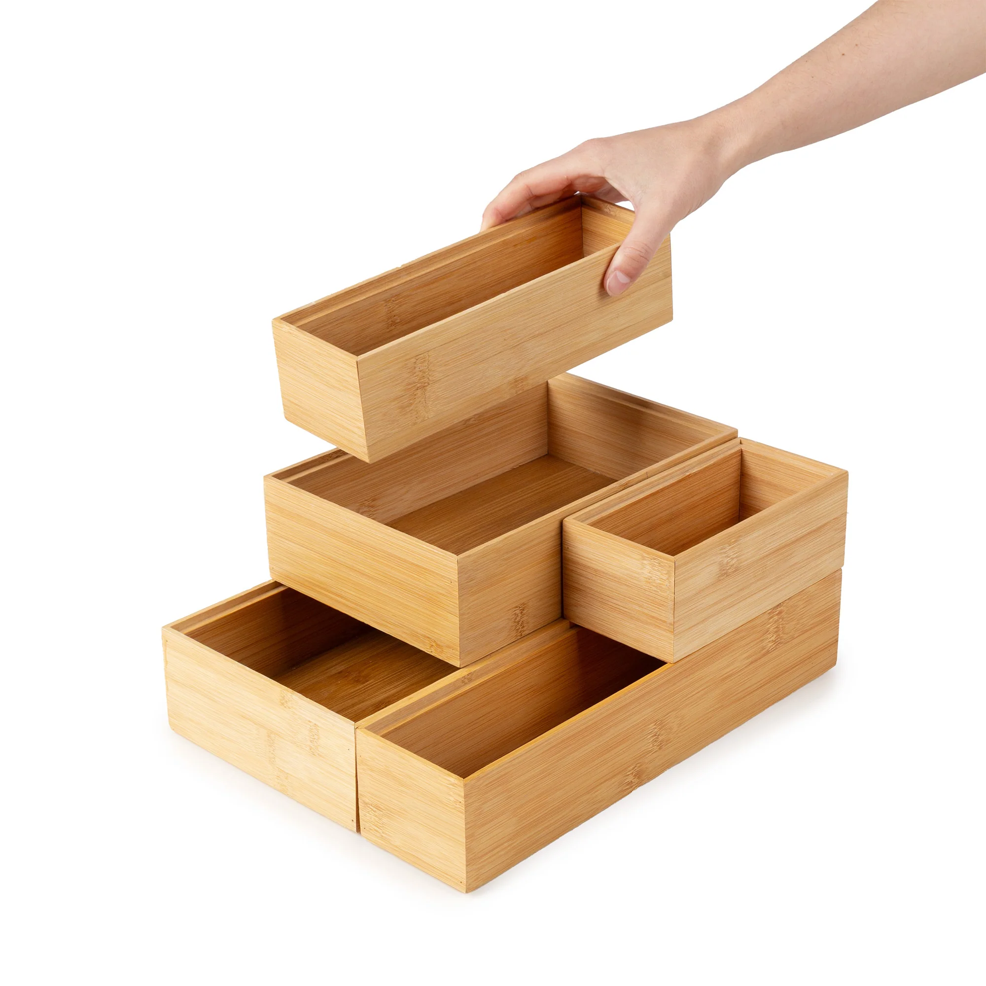 Image du produit 5
