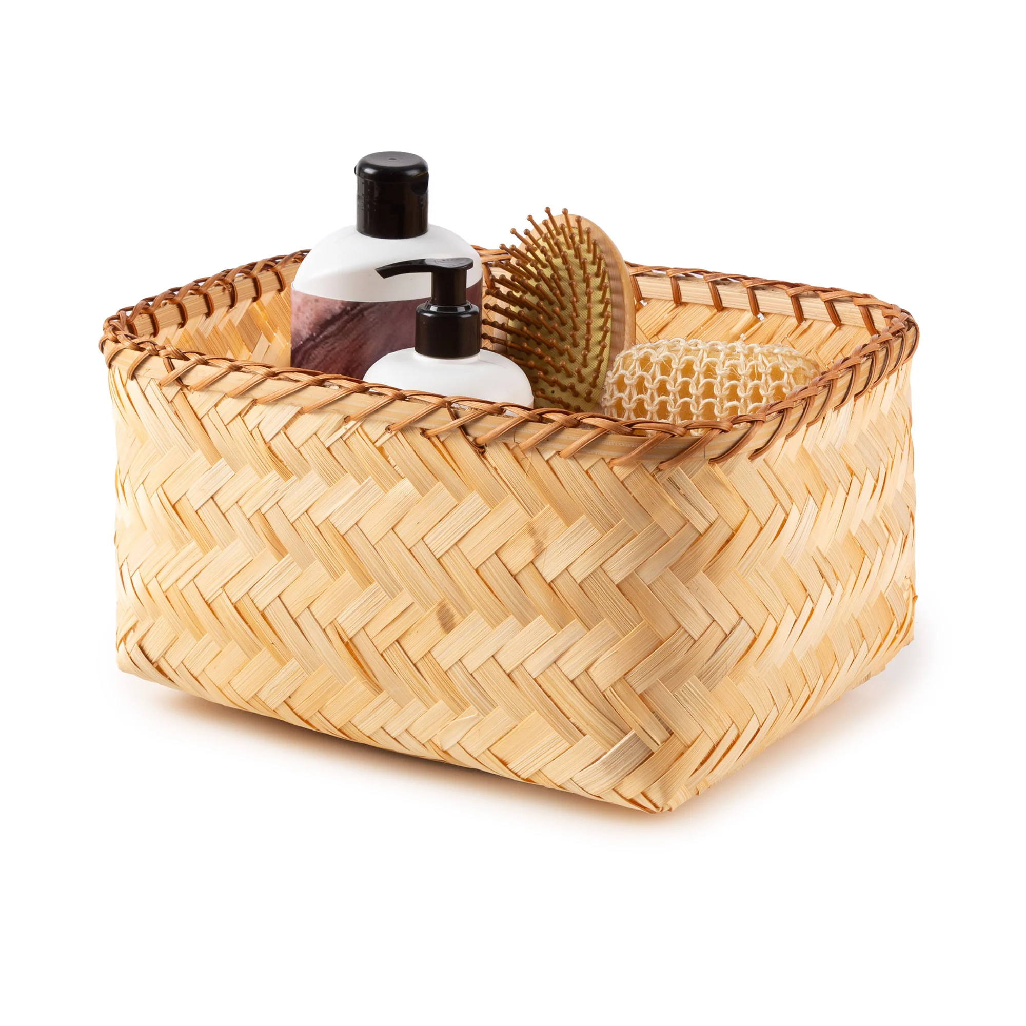 Image du produit 12