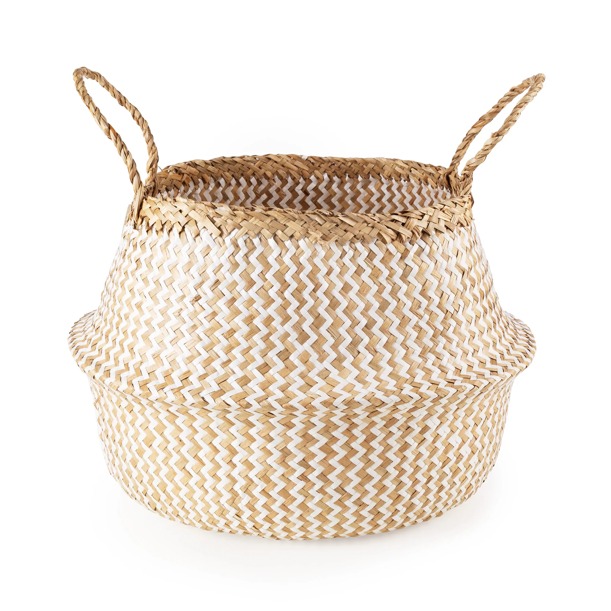 Image du produit 11