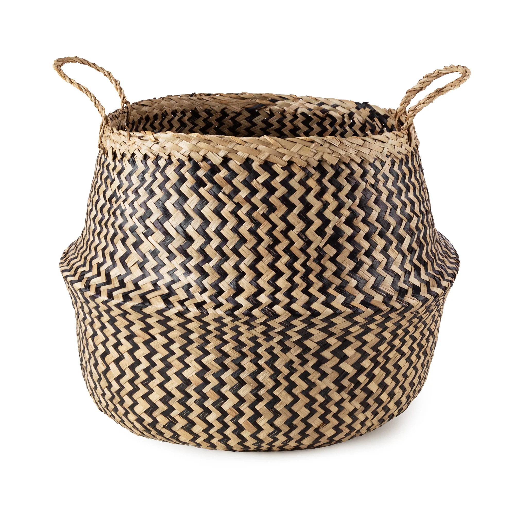 Image du produit 12