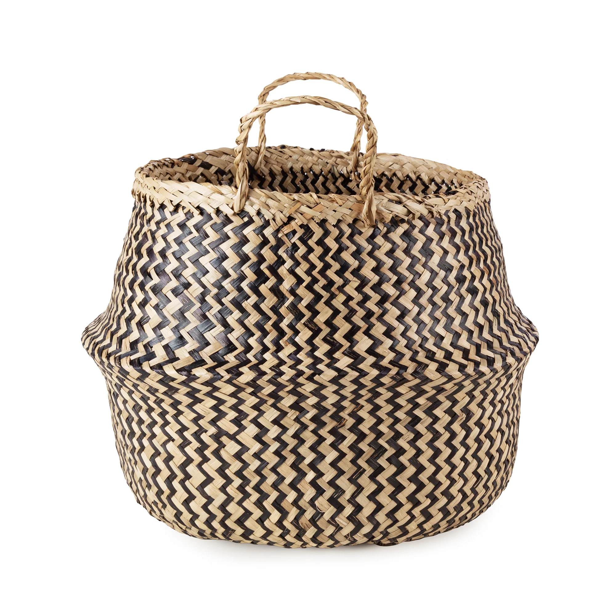 Image du produit 14