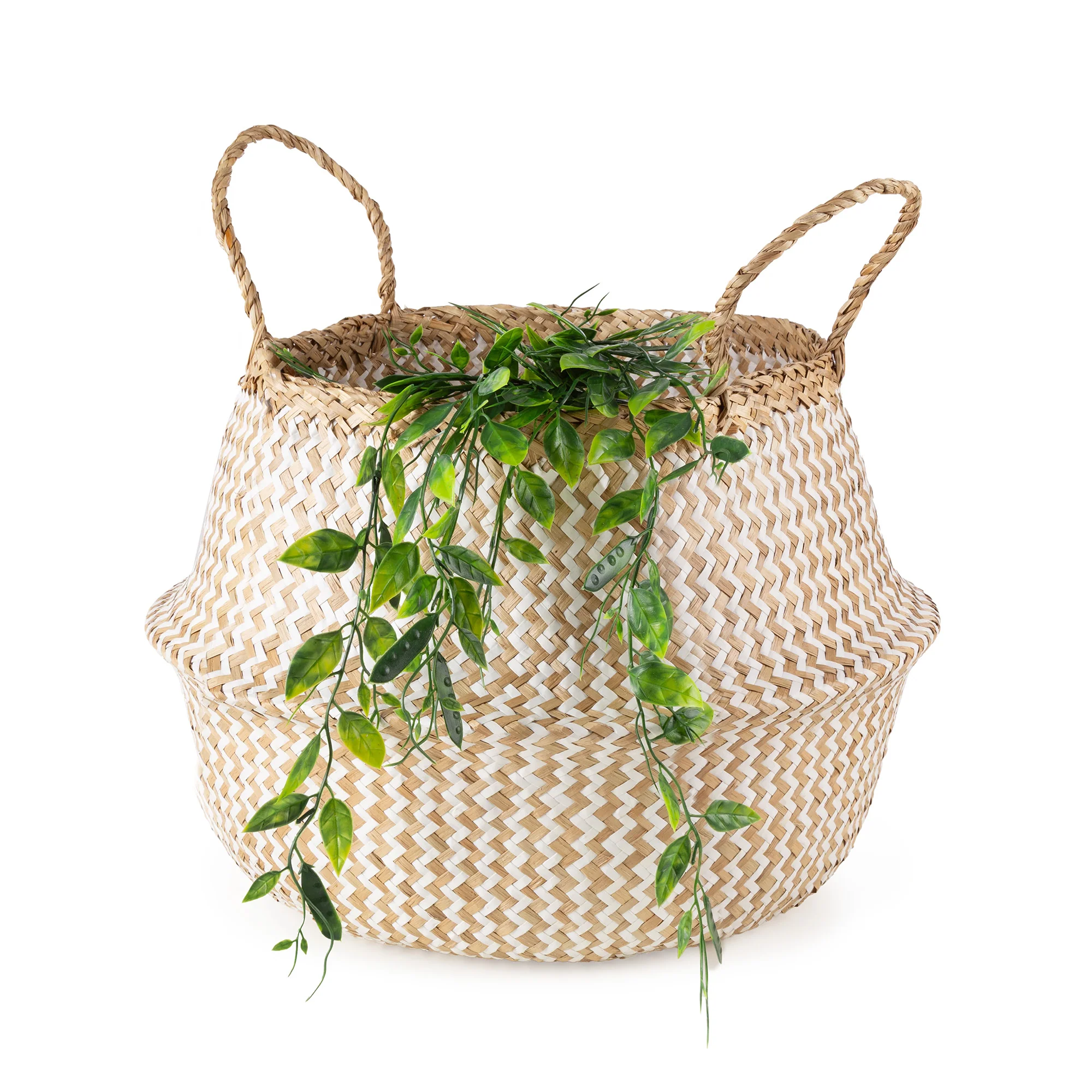Image du produit 17