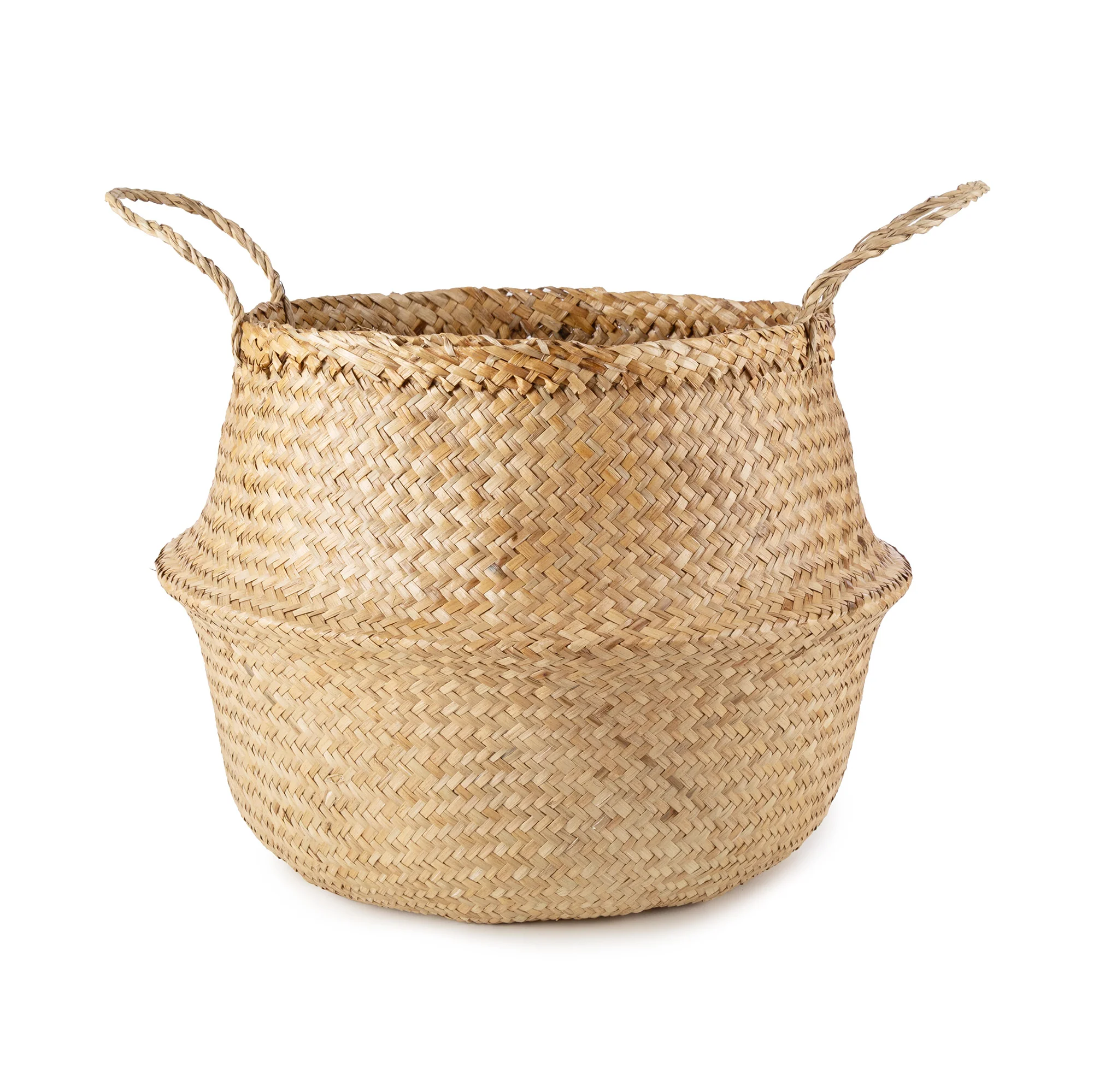 Image du produit 19
