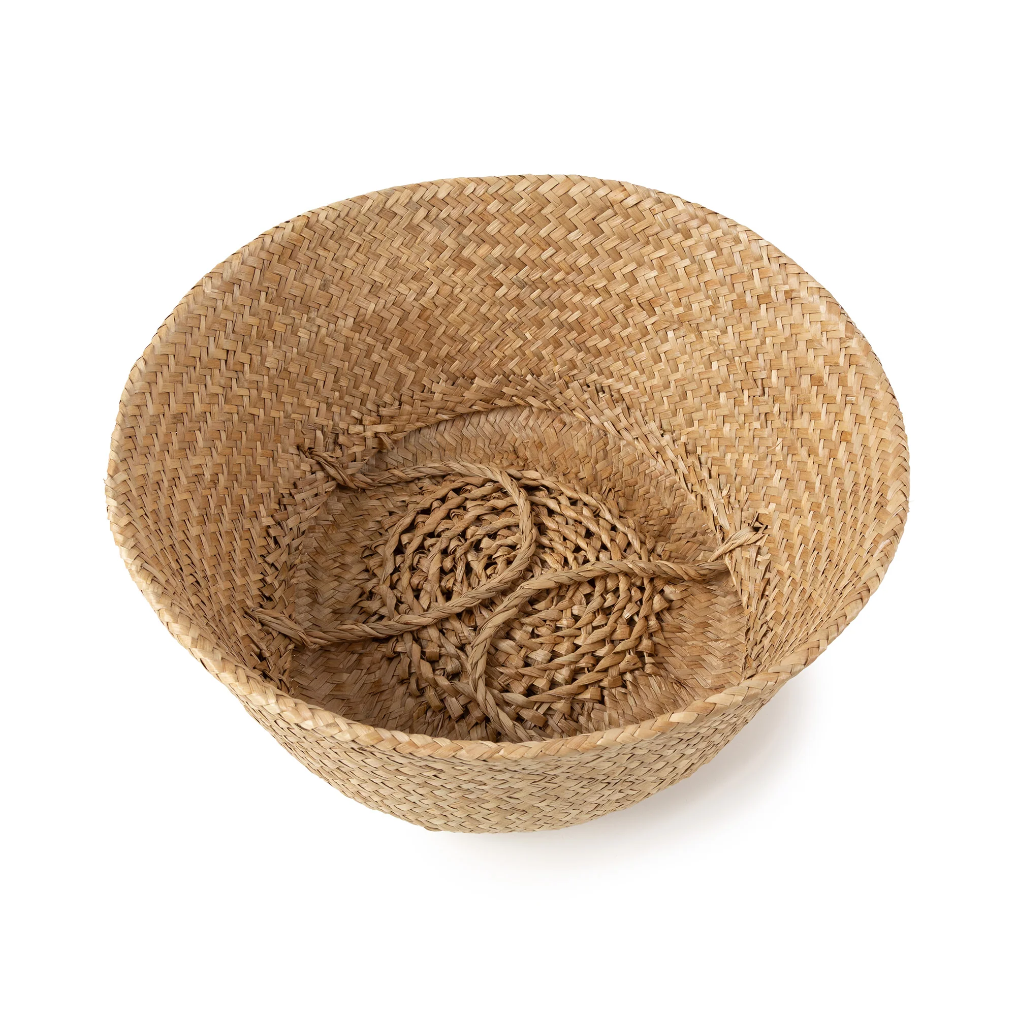 Image du produit 20