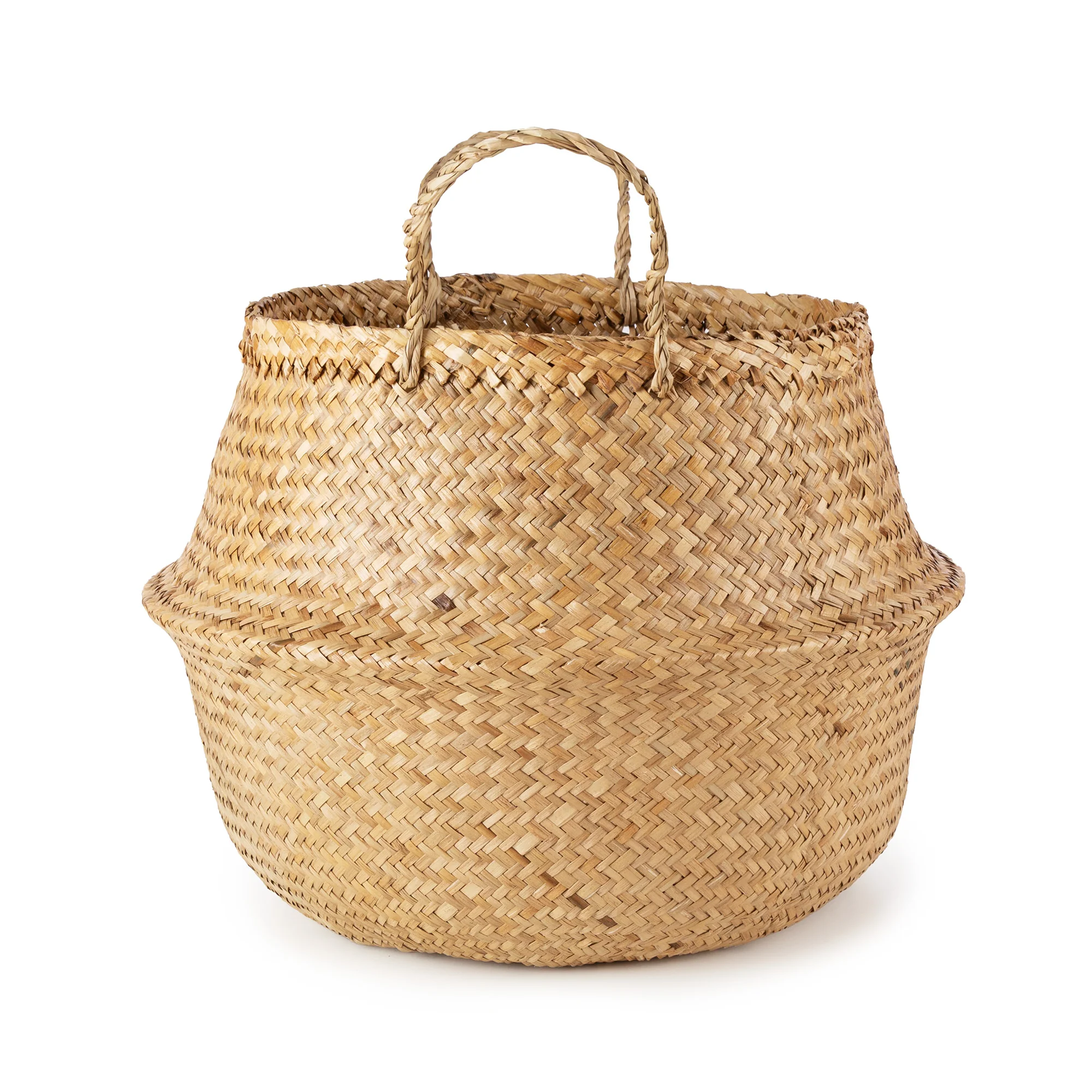 Image du produit 21