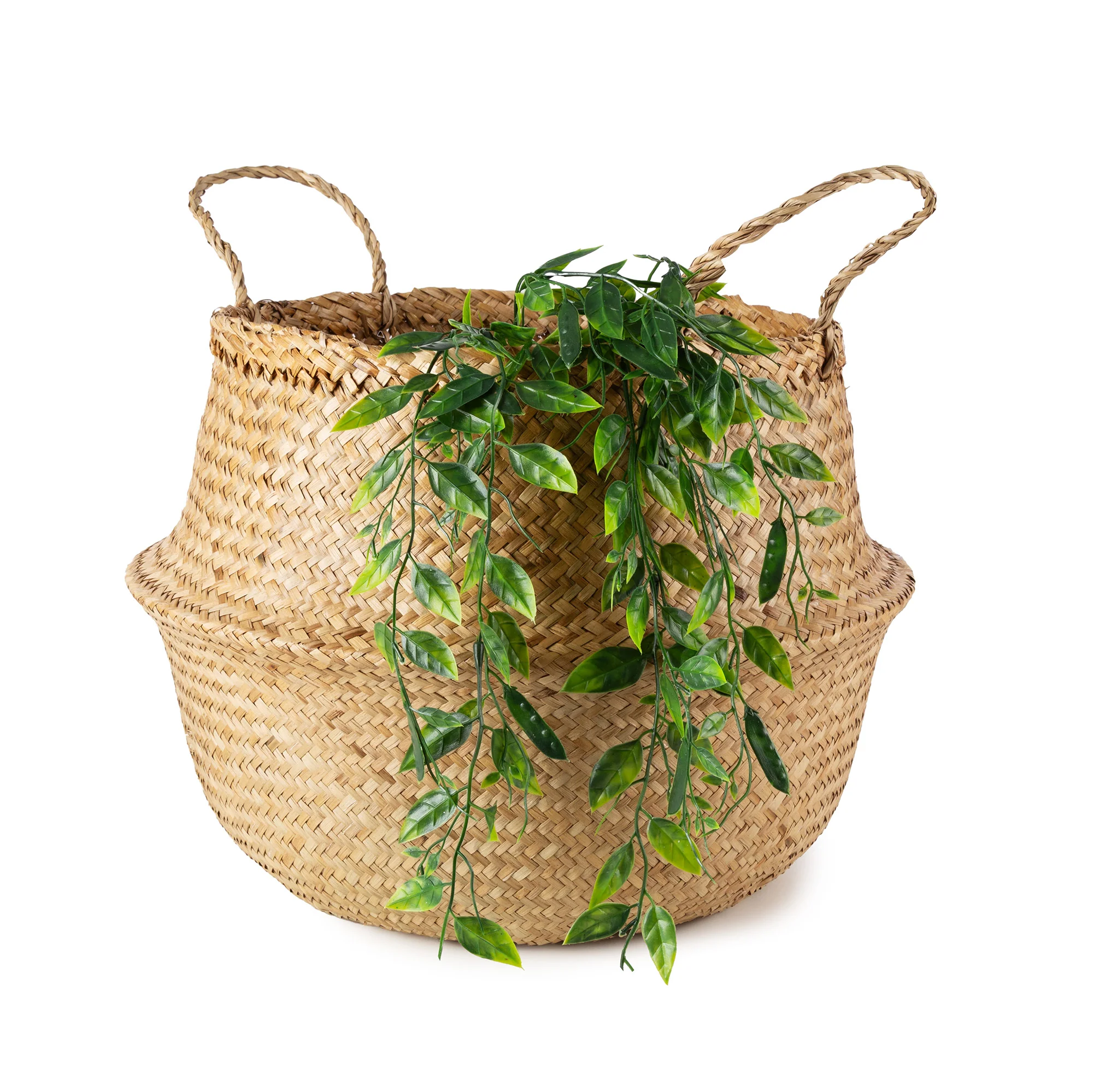 Image du produit 22