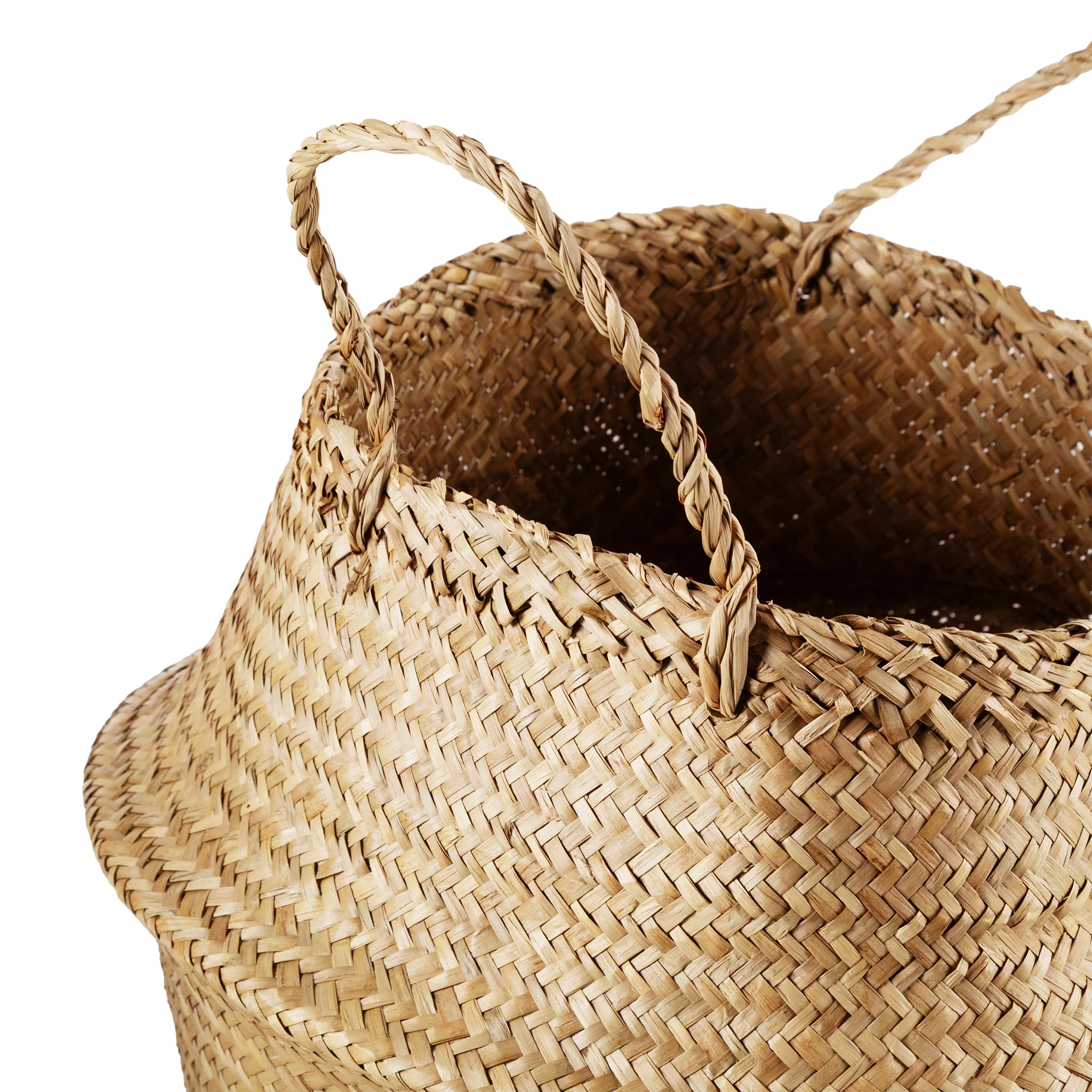 Image du produit 23