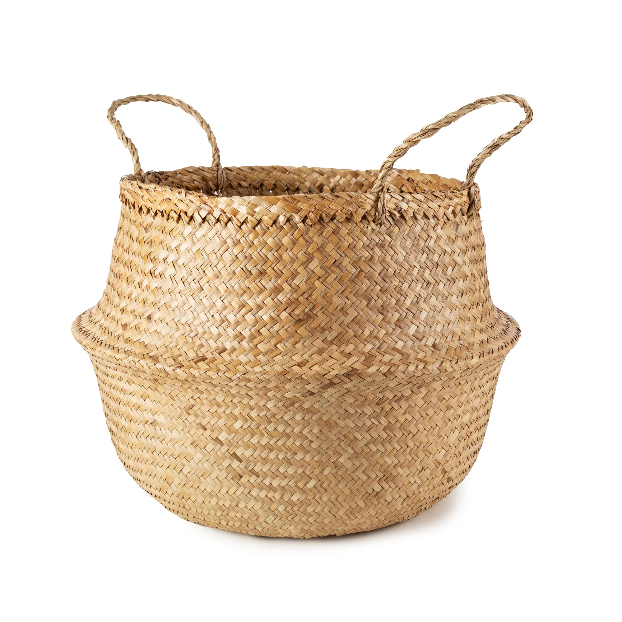 Image du produit 24