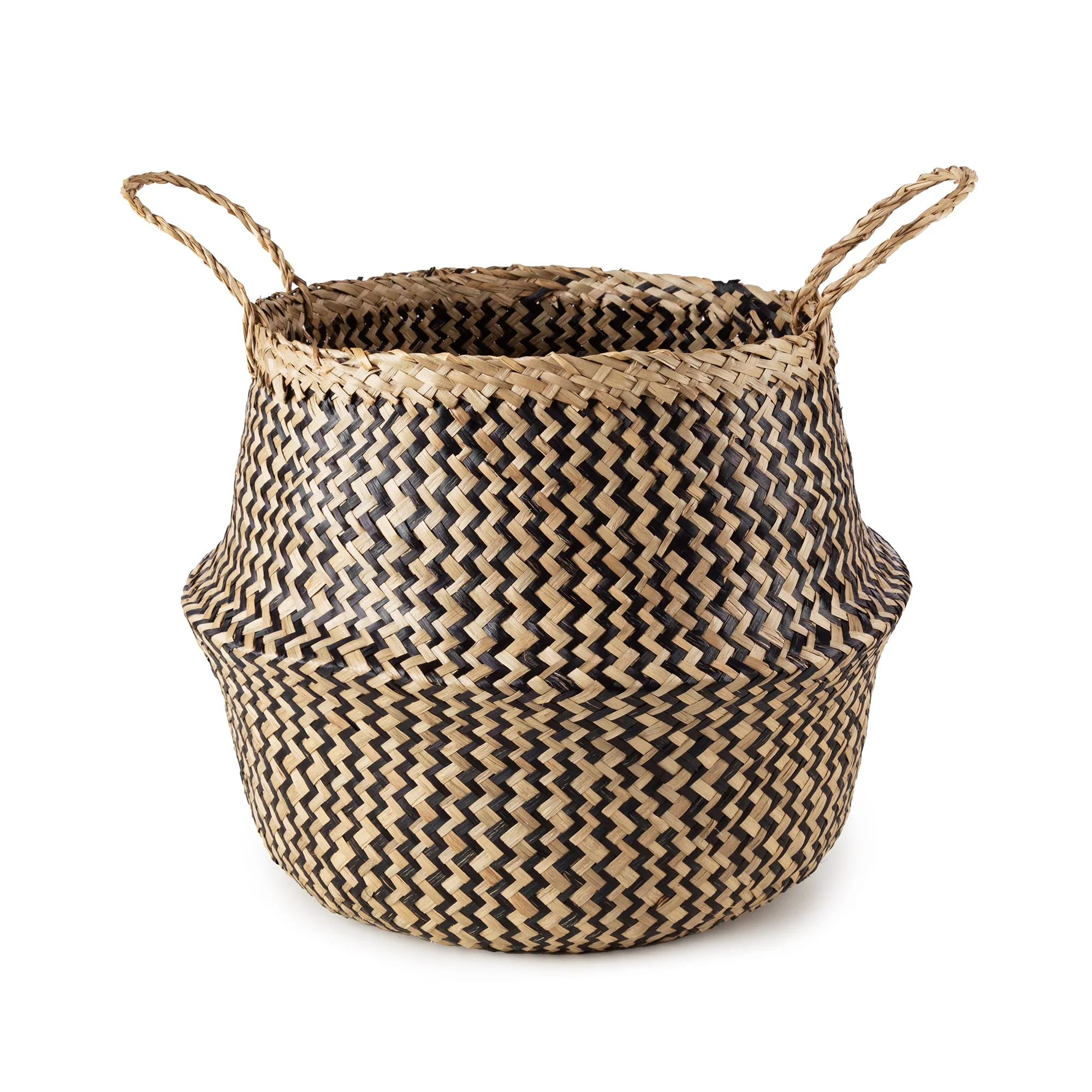 Image du produit 11