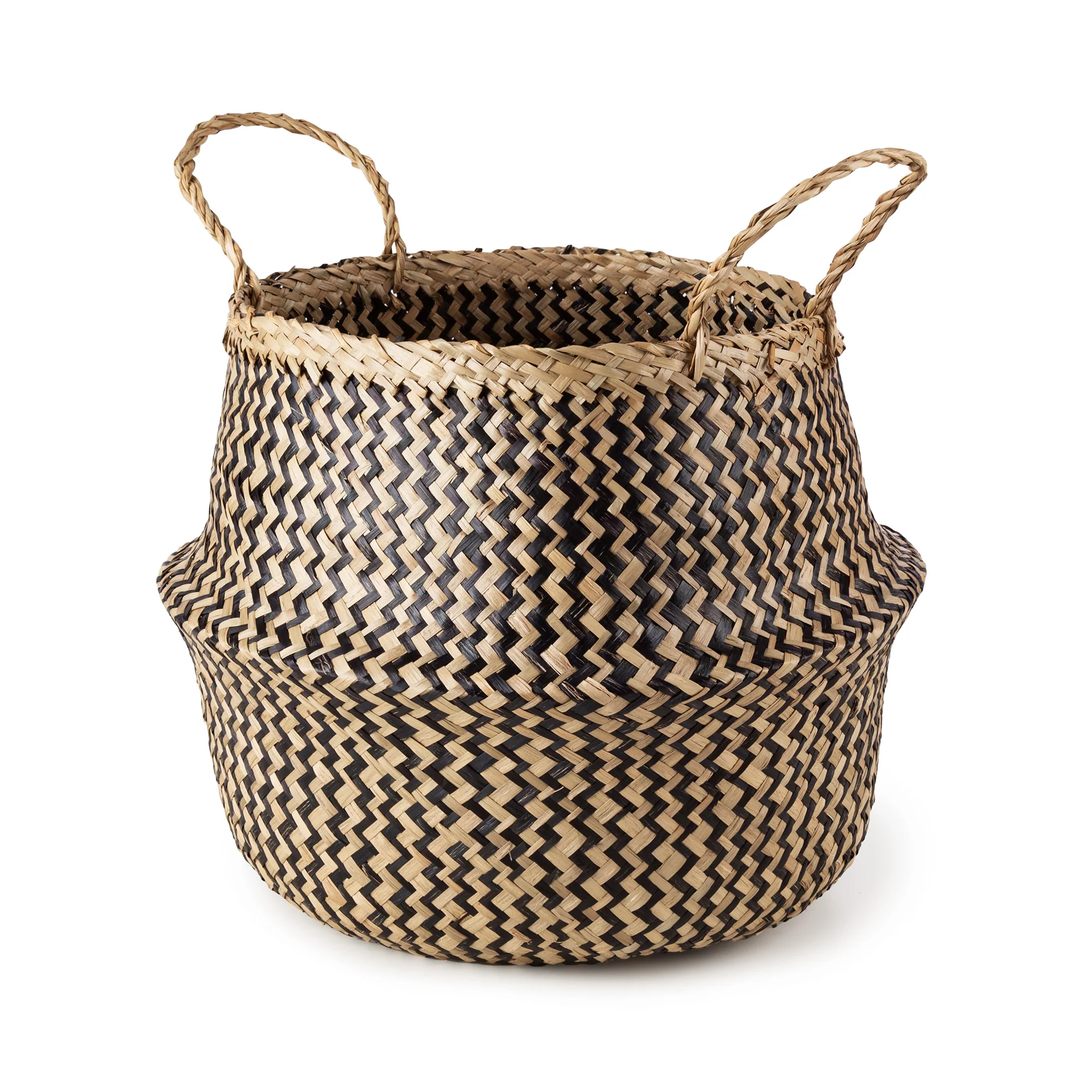 Image du produit 12