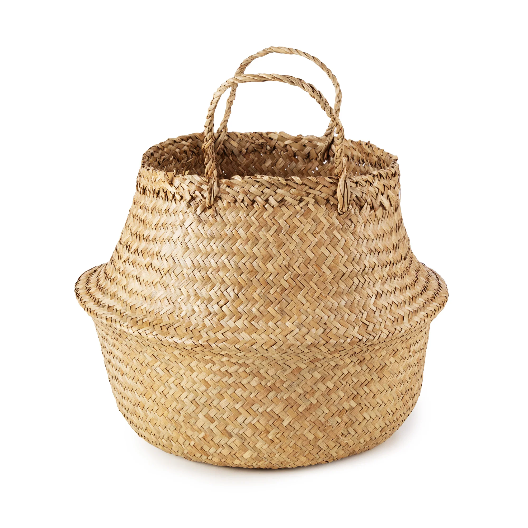 Image du produit 13