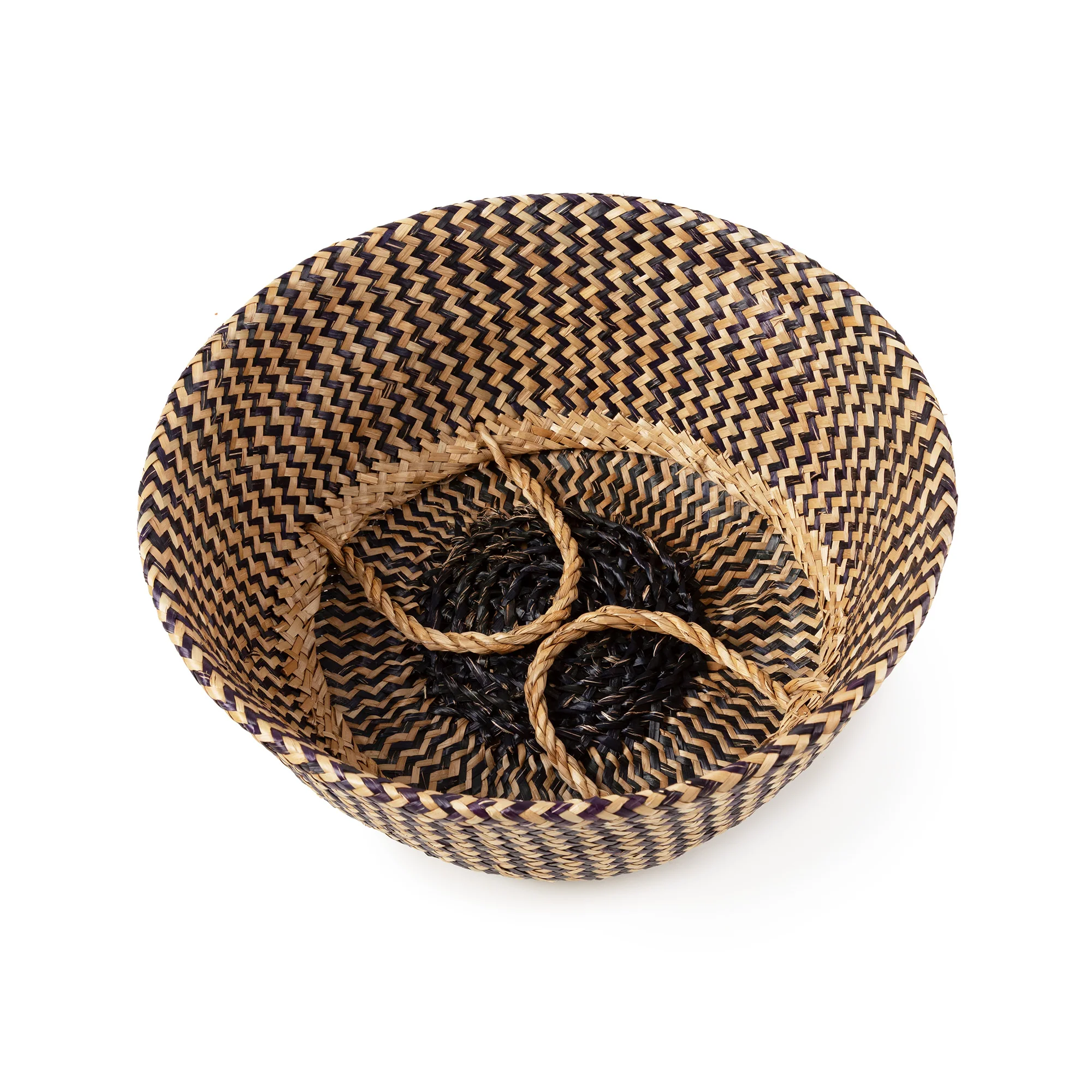 Image du produit 14