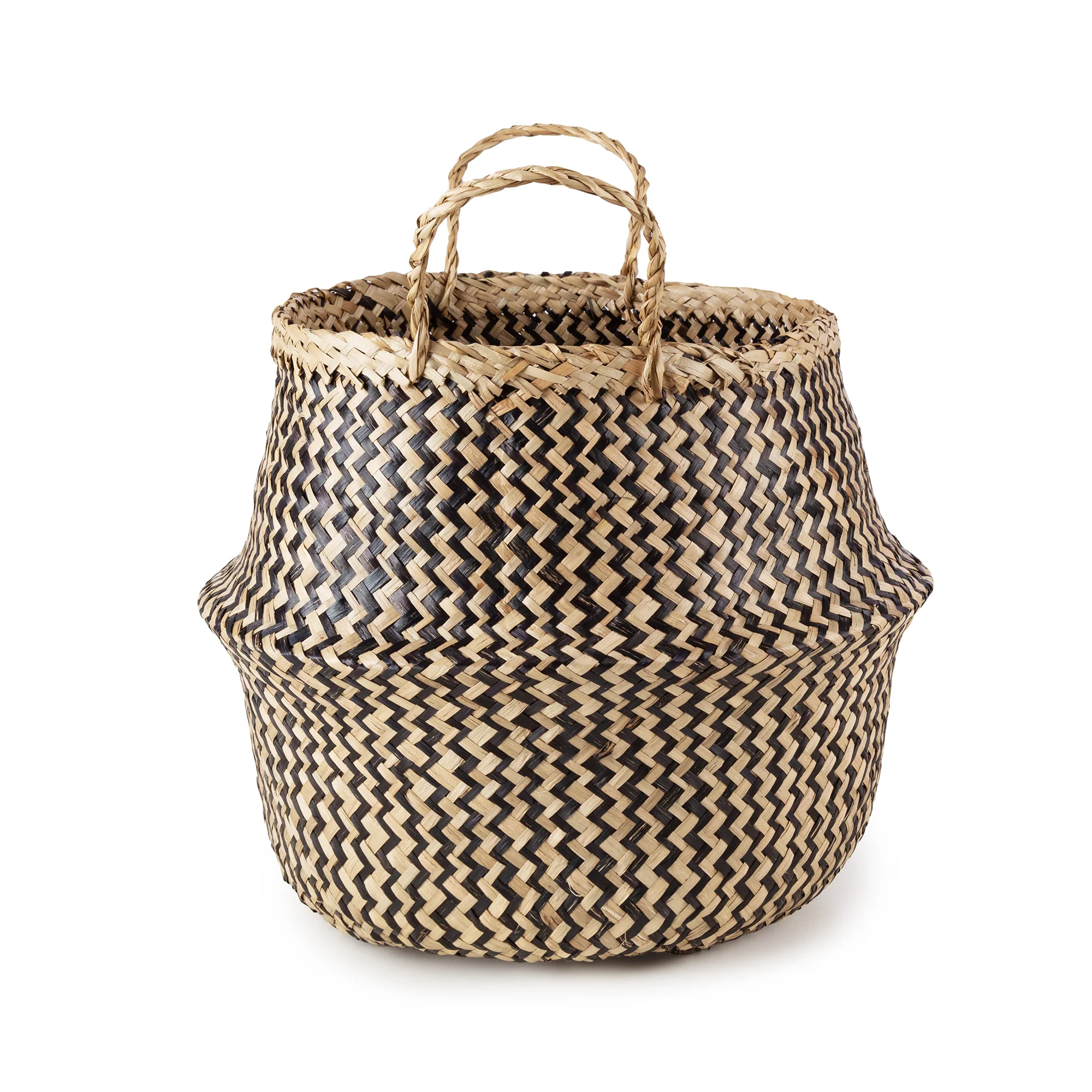 Image du produit 15