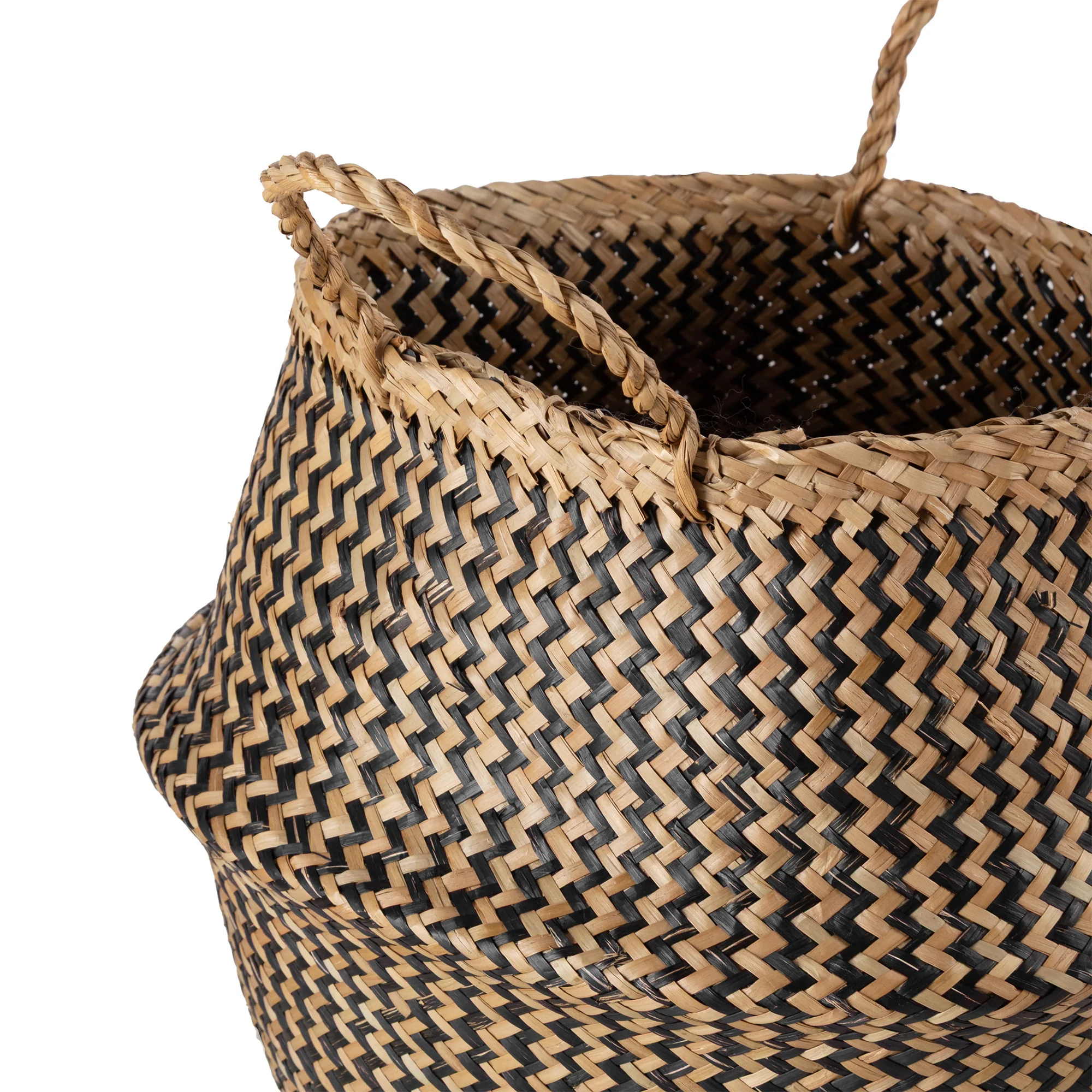Image du produit 17
