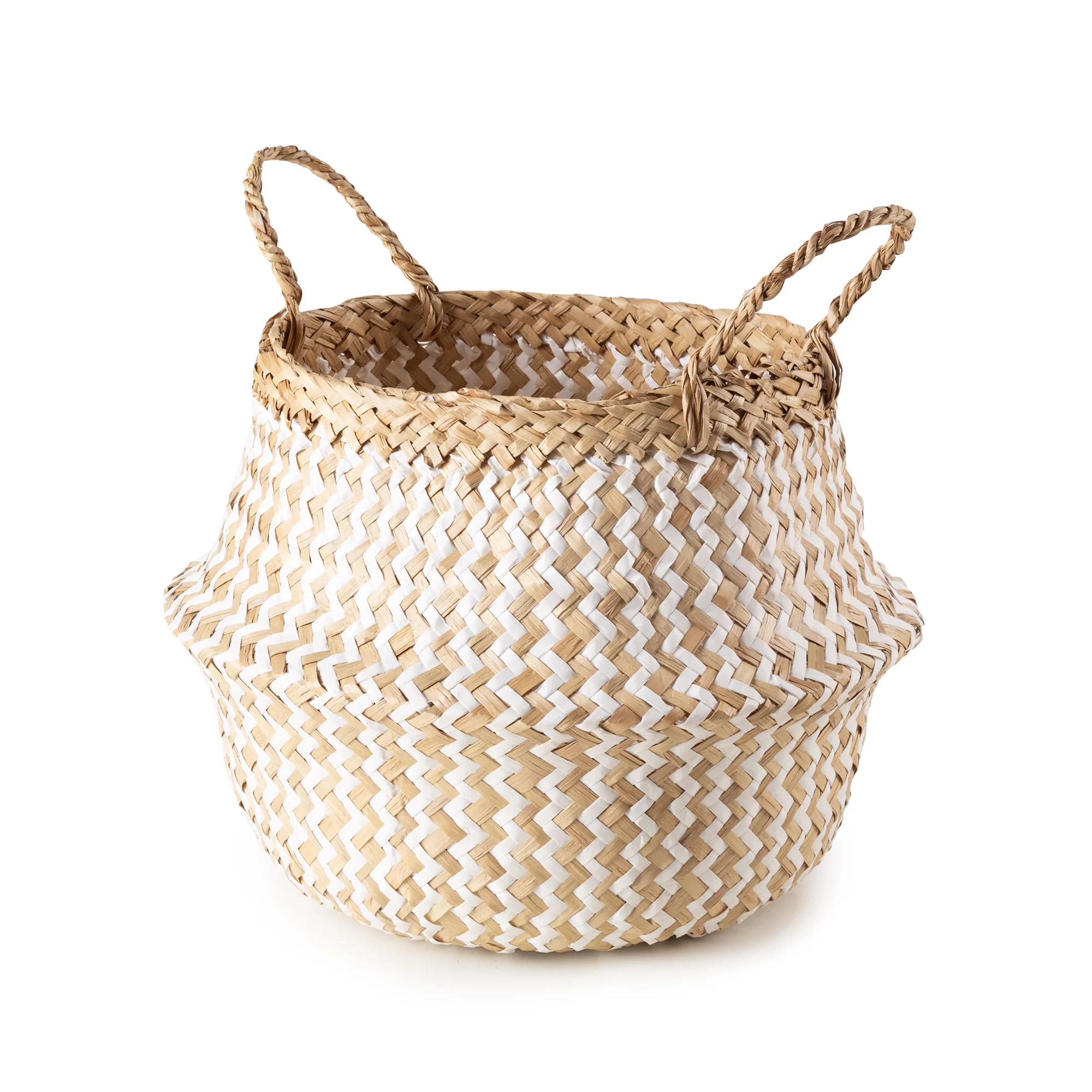 Image du produit 12