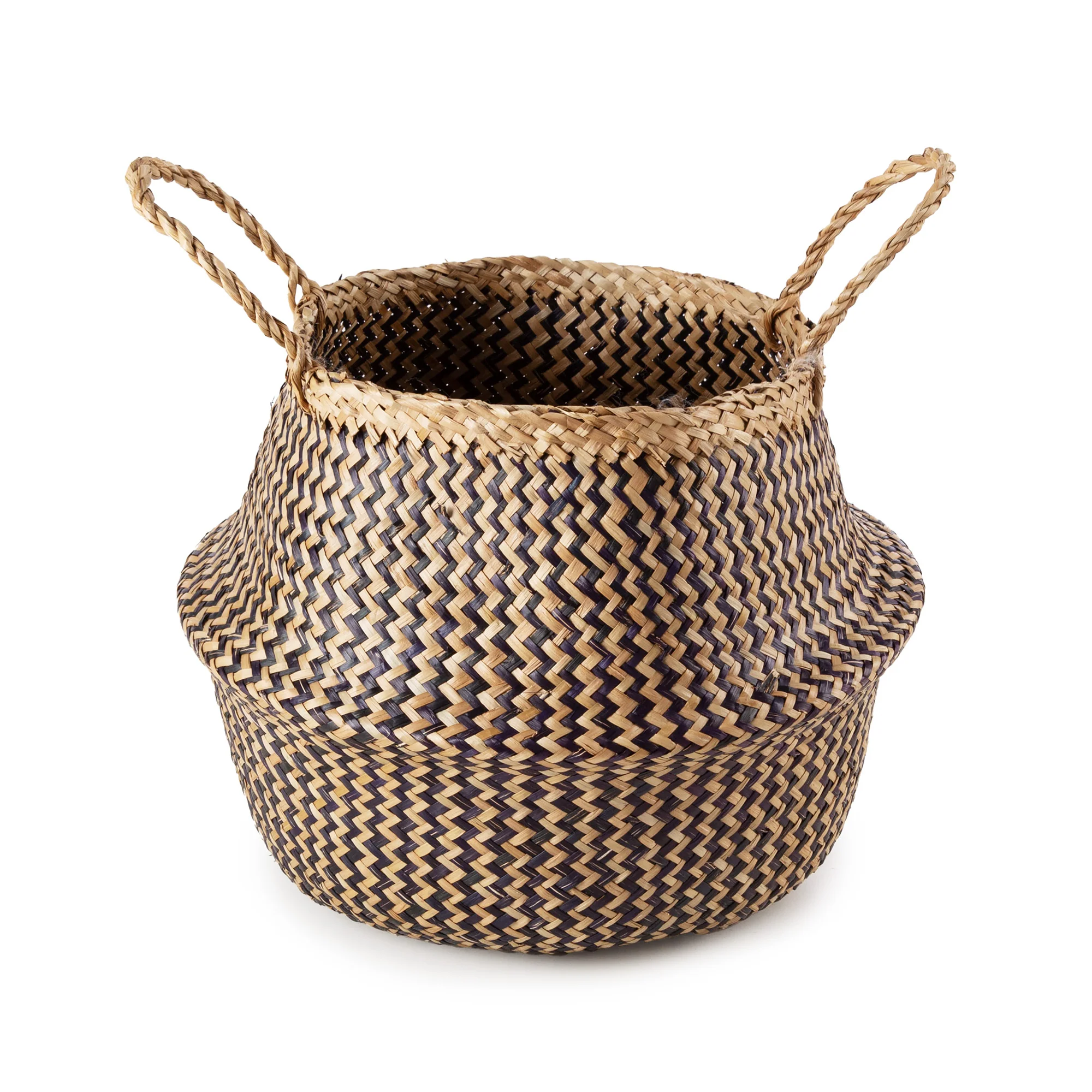Image du produit 14