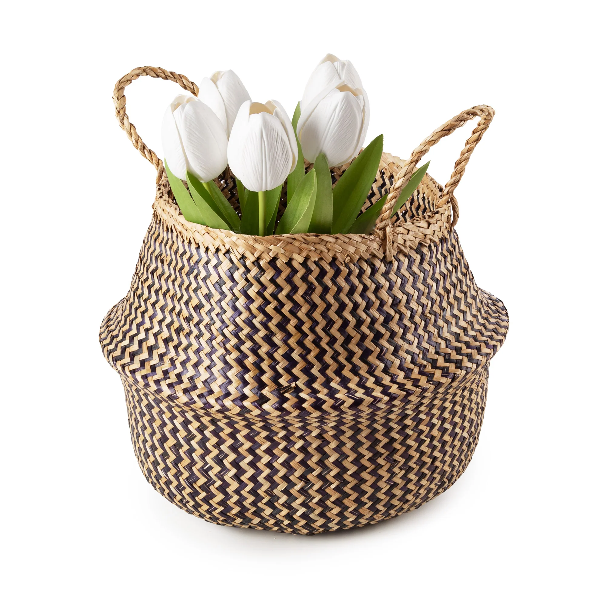 Image du produit 15