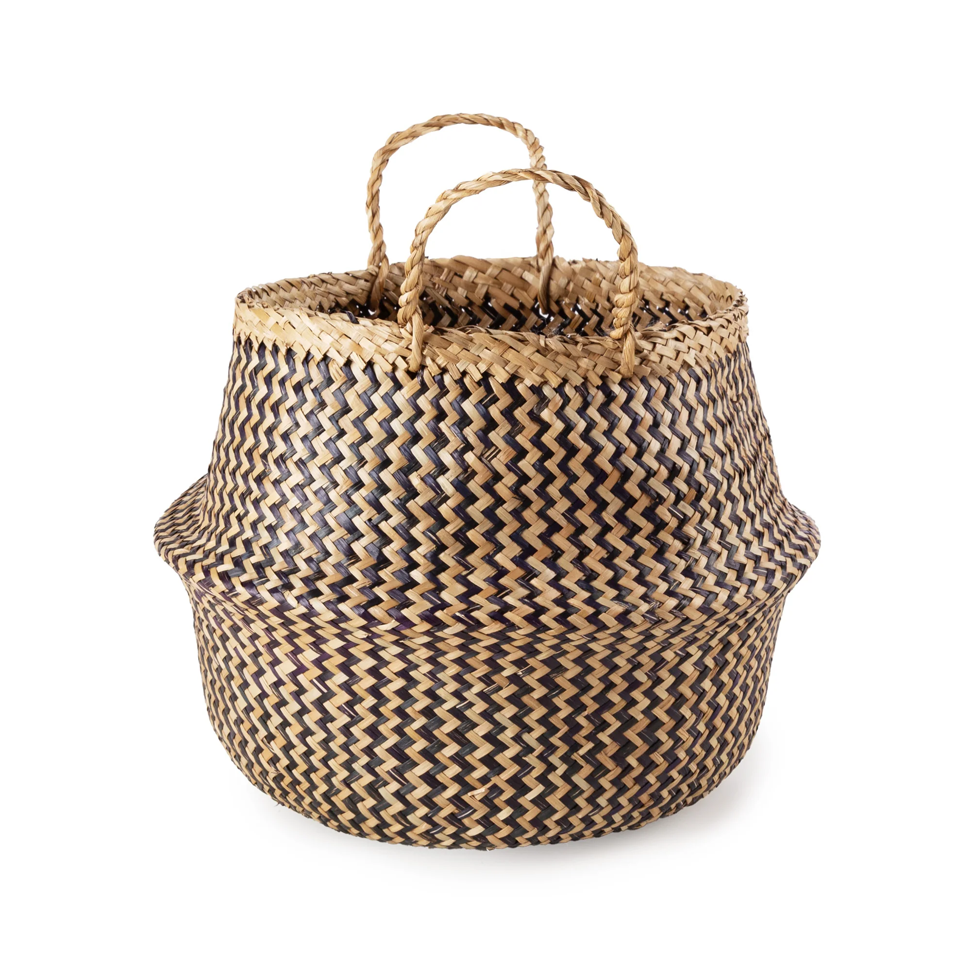 Image du produit 20