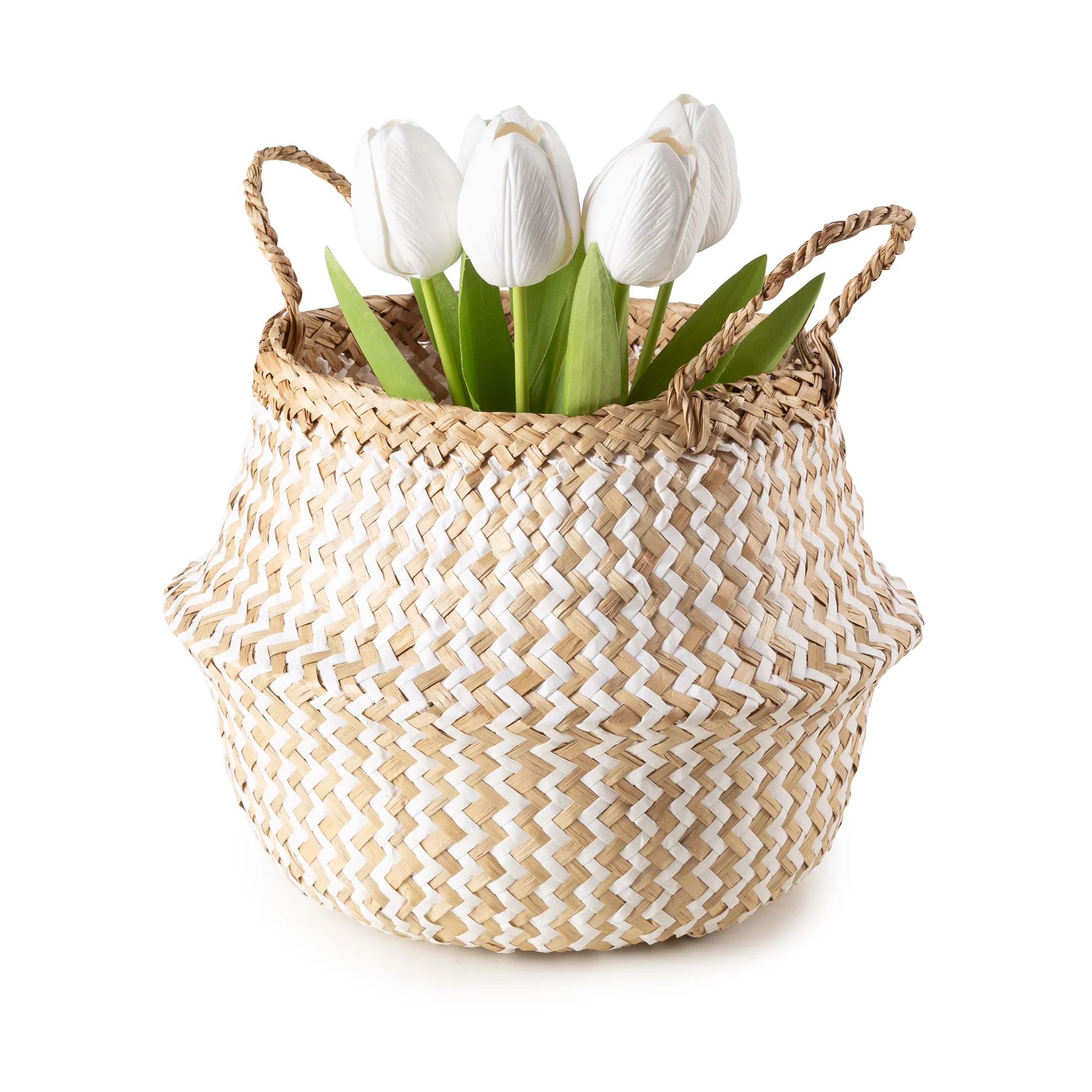 Image du produit 8