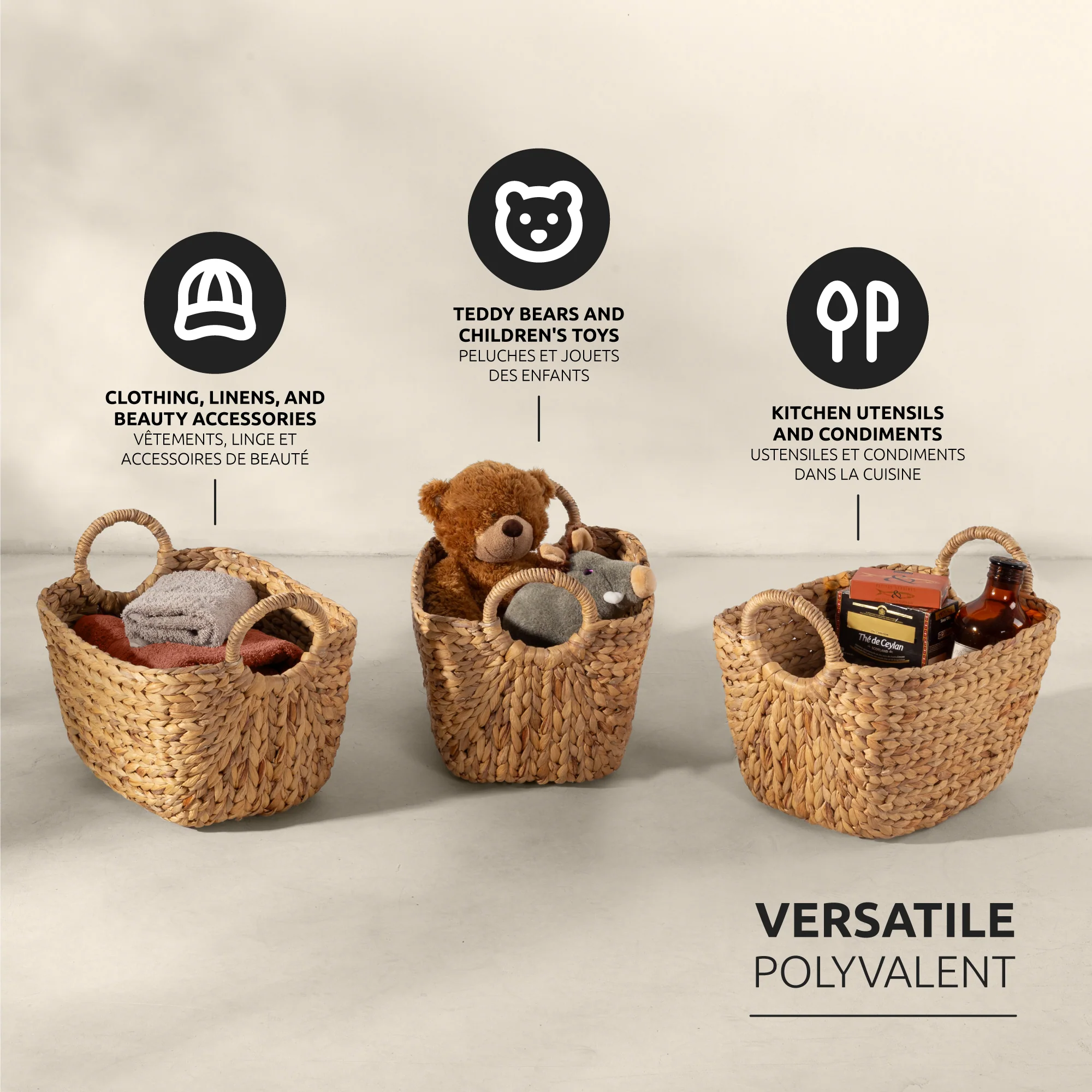 Image du produit 13
