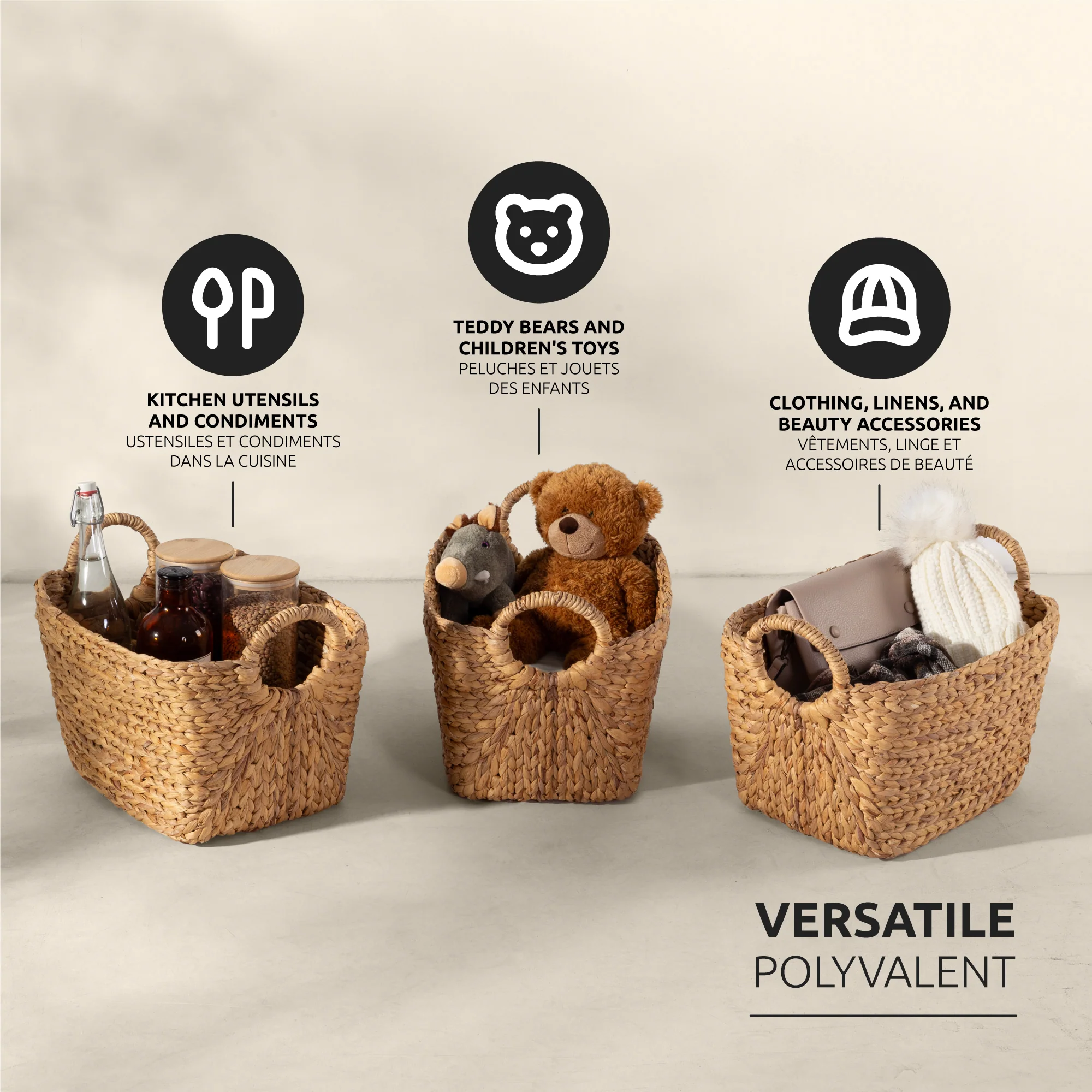 Image du produit 16