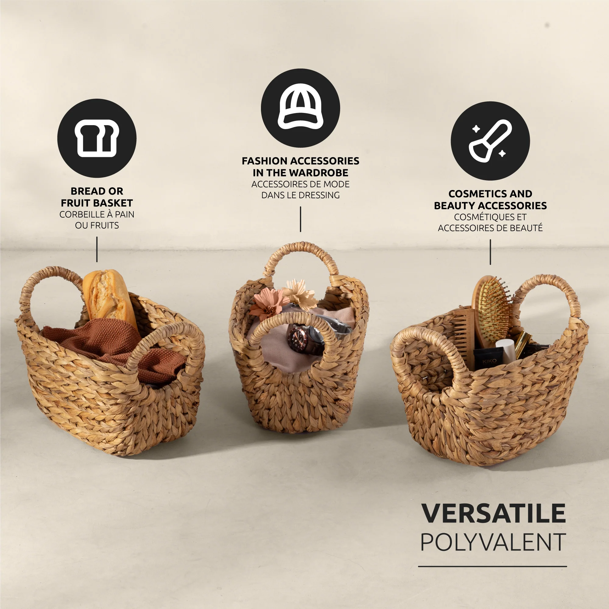 Image du produit 22