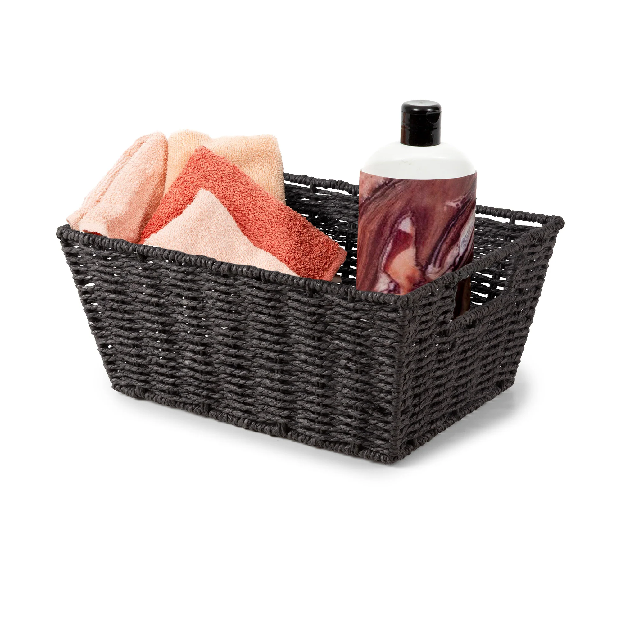 Image du produit 11