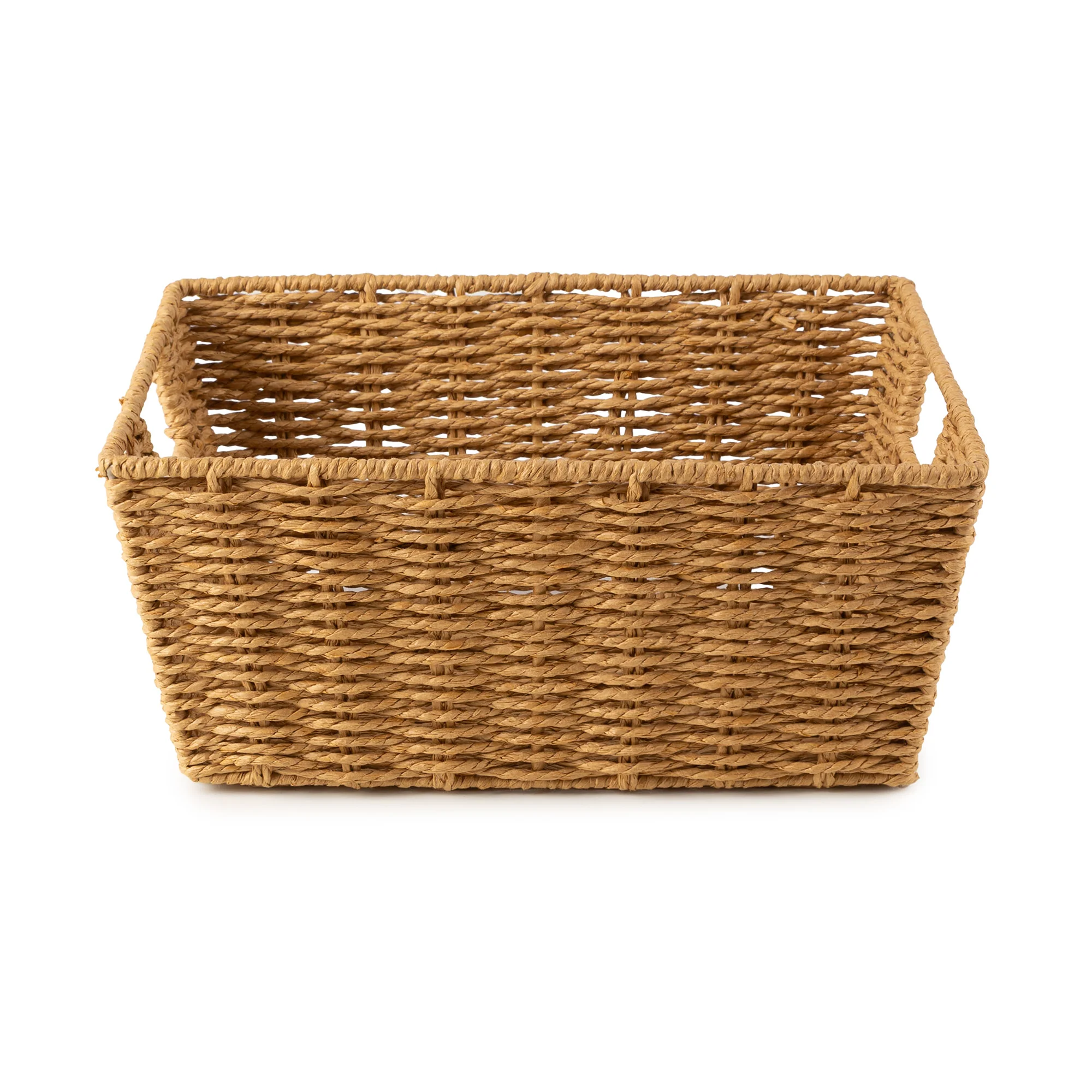 Image du produit 14