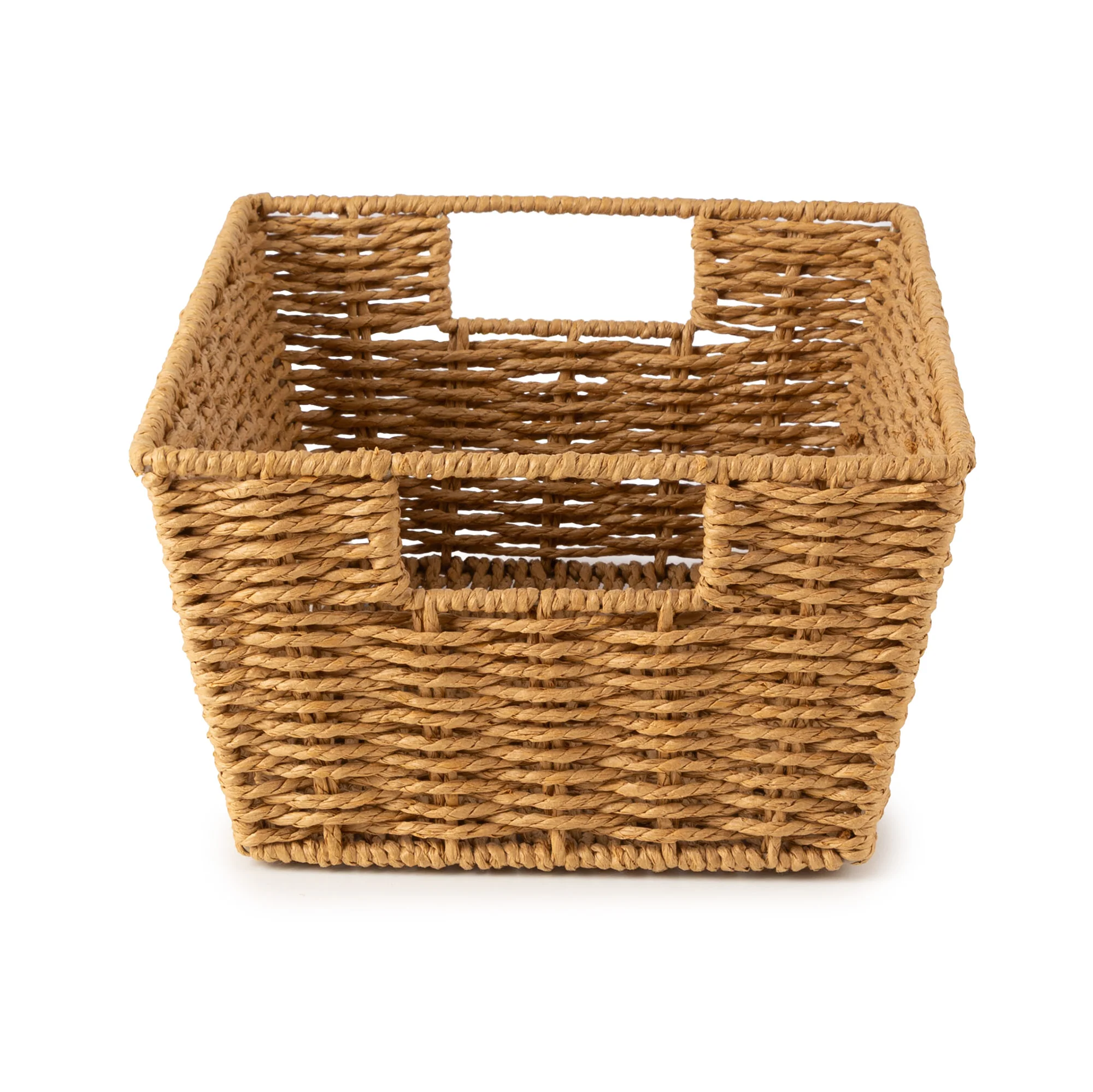Image du produit 16