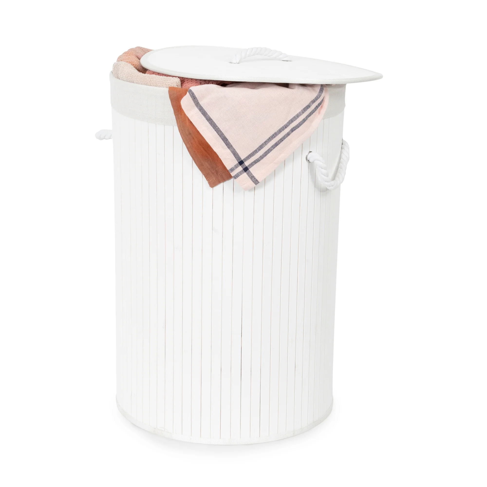 Image du produit 15