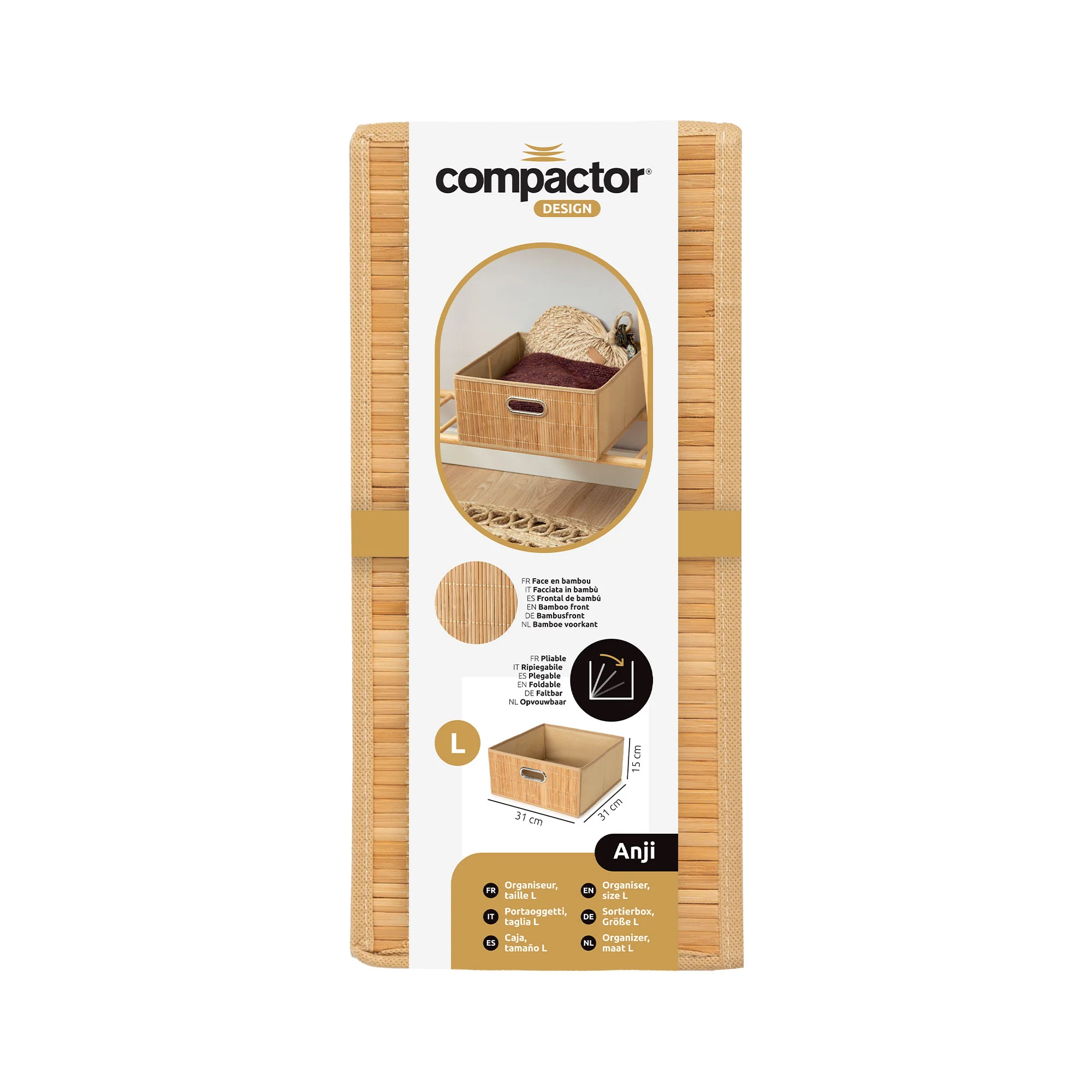 Image du produit 10
