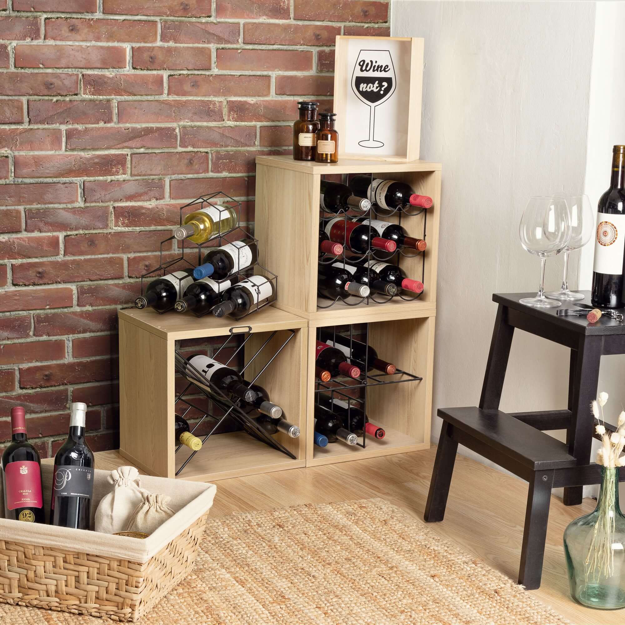 Image du produit 9